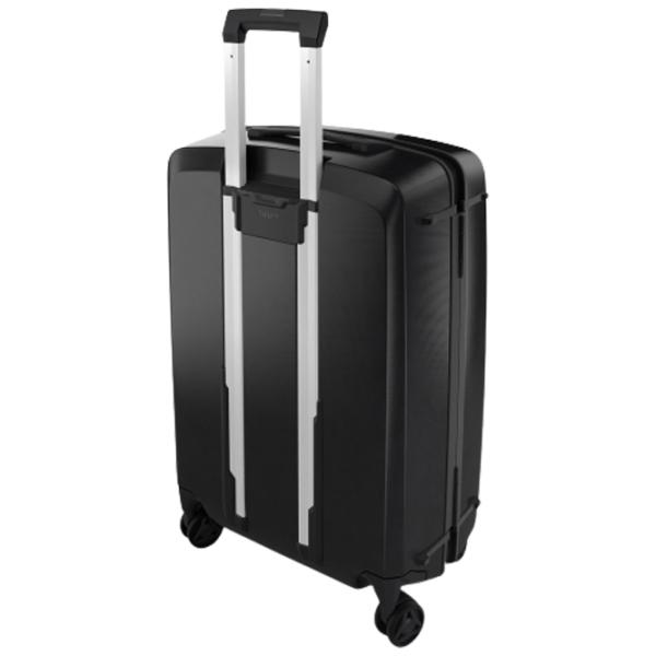 Чемодан THULE Revolve Wheeled 33л/ Черный photo 3