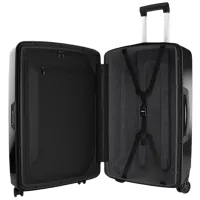 Valiză THULE Revolve Wheeled 33l/ Black photo 4