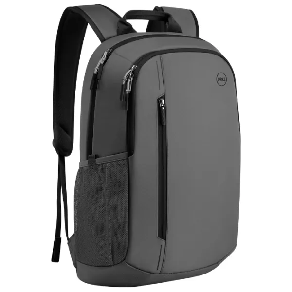 Рюкзак Dell Ecoloop Urban CP4523G 15.6"/ Серый/ 20 л photo 2