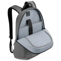Rucsac Dell Ecoloop Urban CP4523G 15.6"/ Gray/ 20 l photo 3