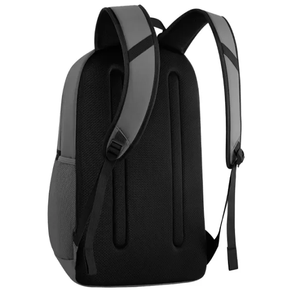 Рюкзак Dell Ecoloop Urban CP4523G 15.6"/ Серый/ 20 л photo 4