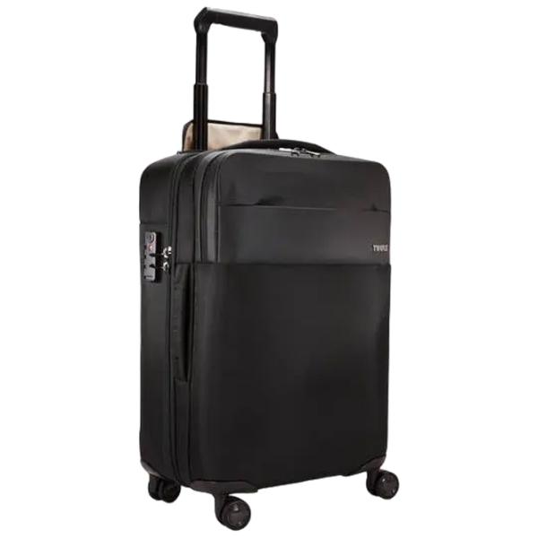 Valiză THULE Spira Wheeled 35l/ Black photo 2