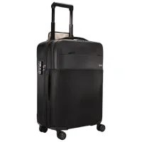 Valiză THULE Spira Wheeled 35l/ Black photo 2
