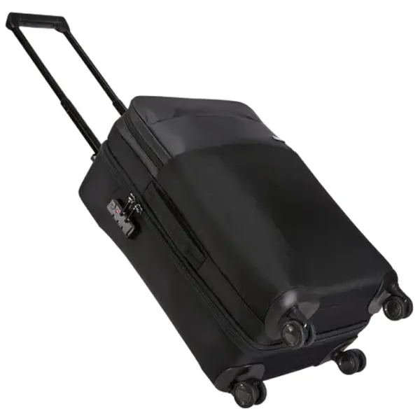 Valiză THULE Spira Wheeled 35l/ Black photo 4