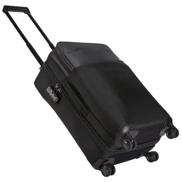 Valiză THULE Spira Wheeled 35l/ Black photo 4