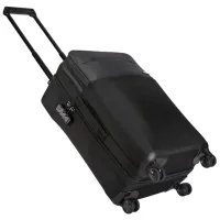 Valiză THULE Spira Wheeled 35l/ Black photo 4