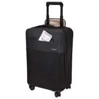 Valiză THULE Spira Wheeled 35l/ Black photo 5