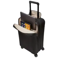Valiză THULE Spira Wheeled 35l/ Black photo 6