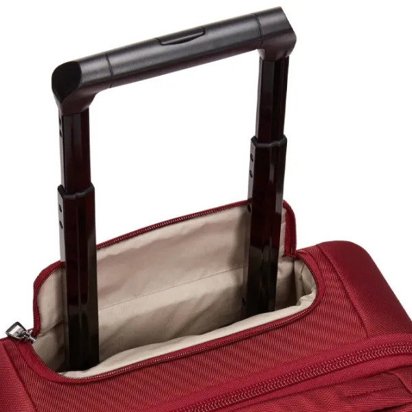 Valiză THULE Spira Wheeled 35l/ Red photo 5