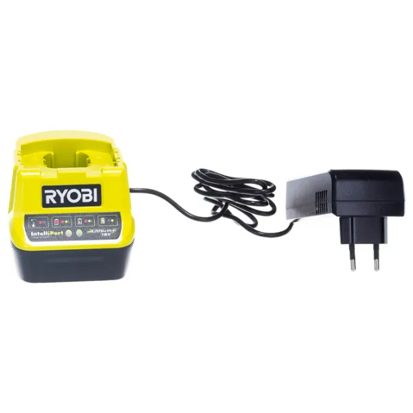 Încărcător pentru instrumente Villager RC18120 Li-Ion/ 18 V photo 3