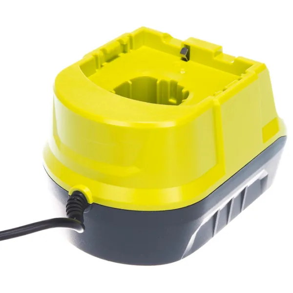 Încărcător pentru instrumente Villager RC18120 Li-Ion/ 18 V photo 4