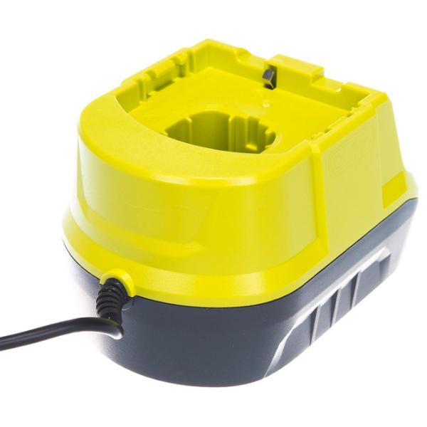 Încărcător pentru instrumente Villager RC18120 Li-Ion/ 18 V photo 4
