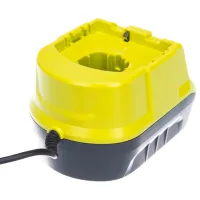 Зарядное устройство для инструментов Villager RC18120 Li-Ion/ 18 V photo 4