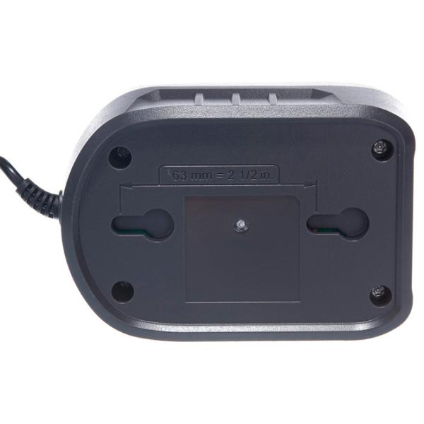 Încărcător pentru instrumente Villager RC18120 Li-Ion/ 18 V photo 5