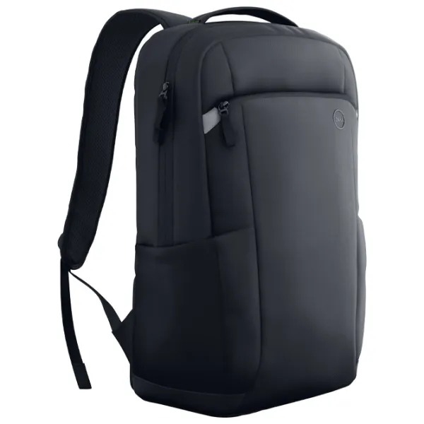 Rucsac Dell Ecoloop Pro Slim CP5724S 15.6"/ Black photo 2
