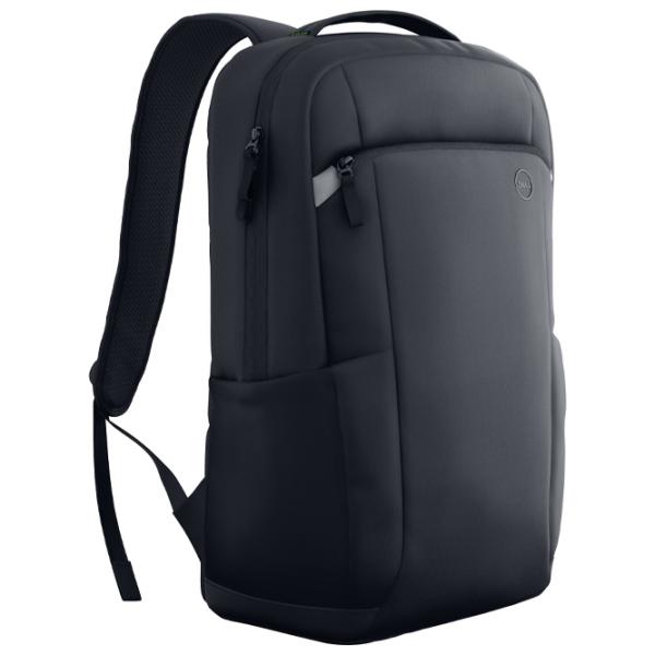 Rucsac Dell Ecoloop Pro Slim CP5724S 15.6"/ Black photo 2