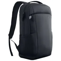 Rucsac Dell Ecoloop Pro Slim CP5724S 15.6"/ Black photo 2
