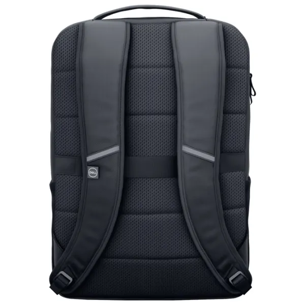 Rucsac Dell Ecoloop Pro Slim CP5724S 15.6"/ Black photo 4
