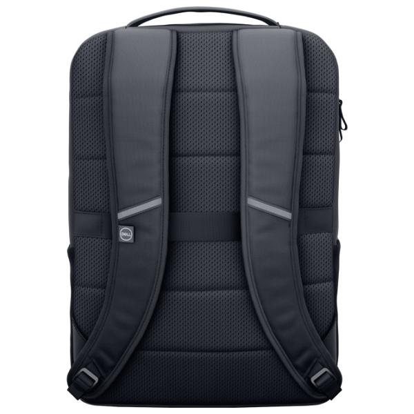 Rucsac Dell Ecoloop Pro Slim CP5724S 15.6"/ Black photo 4