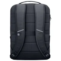 Rucsac Dell Ecoloop Pro Slim CP5724S 15.6"/ Black photo 4