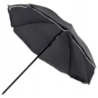 Set mobilă terasă GardenLine KRE7899 Oțel/ Sticlă/ Stofă/ Black photo 4