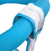 Triciclu Toyz Timmy 25 kg/ Blue photo 4