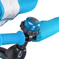 Triciclu Toyz Timmy 25 kg/ Blue photo 8