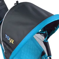 Triciclu Toyz Timmy 25 kg/ Blue photo 10