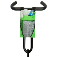 Triciclu Toyz Timmy 25 kg/ Green photo 6