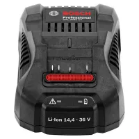 Încărcător pentru instrumente Bosch GAL 3680 CV Li-Ion/ 14.4 - 36 V photo 2