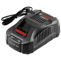 Încărcător pentru instrumente Bosch GAL 3680 CV Li-Ion/ 14.4 - 36 V photo 3