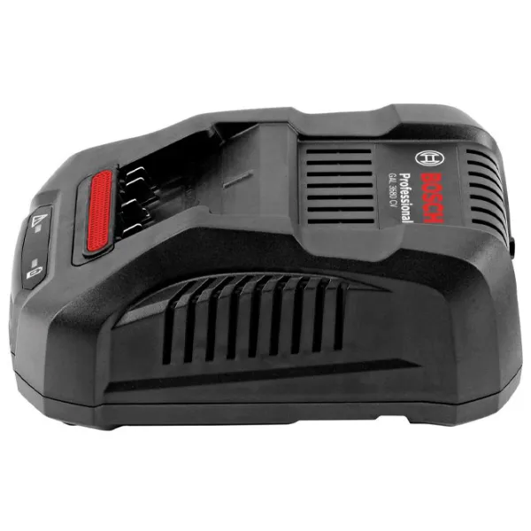 Încărcător pentru instrumente Bosch GAL 3680 CV Li-Ion/ 14.4 - 36 V photo 4