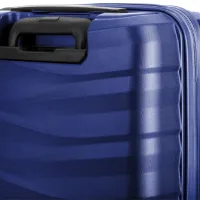 Valiză Ground Vague 95l/ Navy photo 3