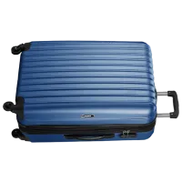 Valiză Ground Sahara 70l/ Navy photo 2