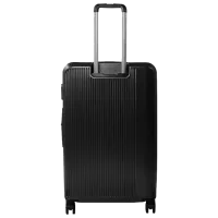 Valiză Ground Ferellino Solamante 95l/ Black photo 2