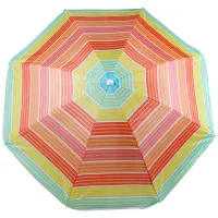 Зонт садовый Royokamp 1036250 Разноцветный photo 3