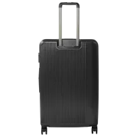Valiză Ground Ferellino Solamante 95l/ Dark Gray photo 2