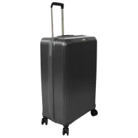 Valiză Ground Ferellino Solamante 95l/ Dark Gray photo 3