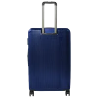 Valiză Ground Ferellino Solamante 95l/ Navy photo 2