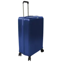 Valiză Ground Ferellino Solamante 95l/ Navy photo 3
