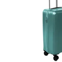 Valiză Ground Ferellino Solamante 95l/ Petrol Green photo 3