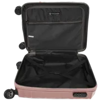 Valiză Ground Ferellino Solamante 95l/ Powder photo 4