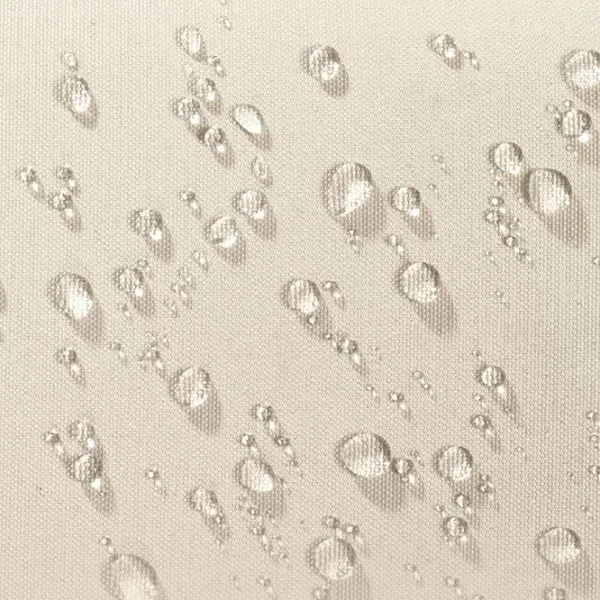 Umbrelă de grădină Blumfeldt Belo Horizonte 5470636 Cream photo 4