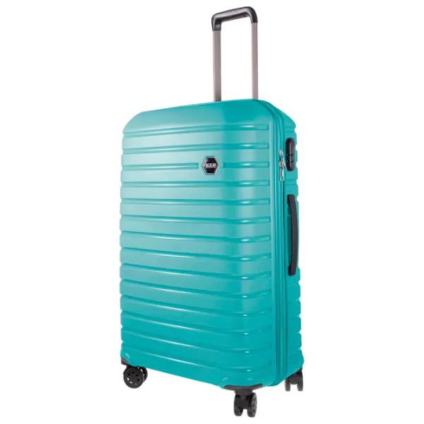Valiză Ground BFB816919 108l/ Sea Green photo 3
