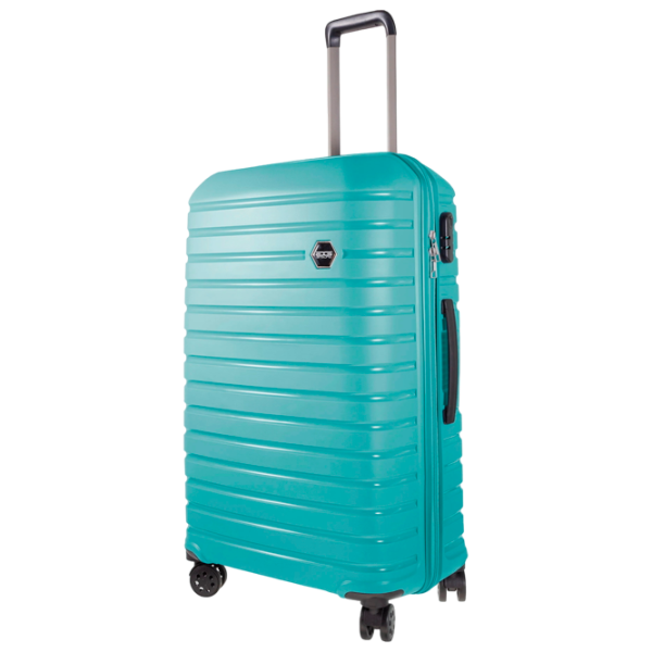 Valiză Ground BFB816919 108l/ Sea Green photo 3