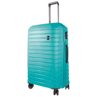 Valiză Ground BFB816919 108l/ Sea Green photo 3