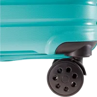 Valiză Ground BFB816919 108l/ Sea Green photo 4