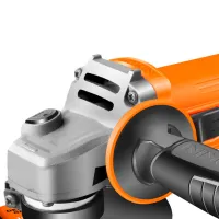 Polizor Wokin 784707 Unghiular/ 760 W/ Orange photo 5