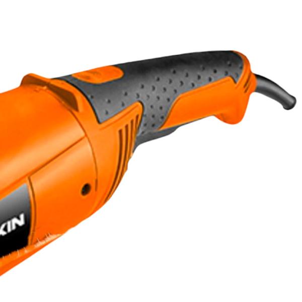 Polizor Wokin 784923 Unghiular/ 2350 W/ Orange photo 4 Polizor Wokin 784923 Unghiular/ 2350 W/ Orange photo 4
