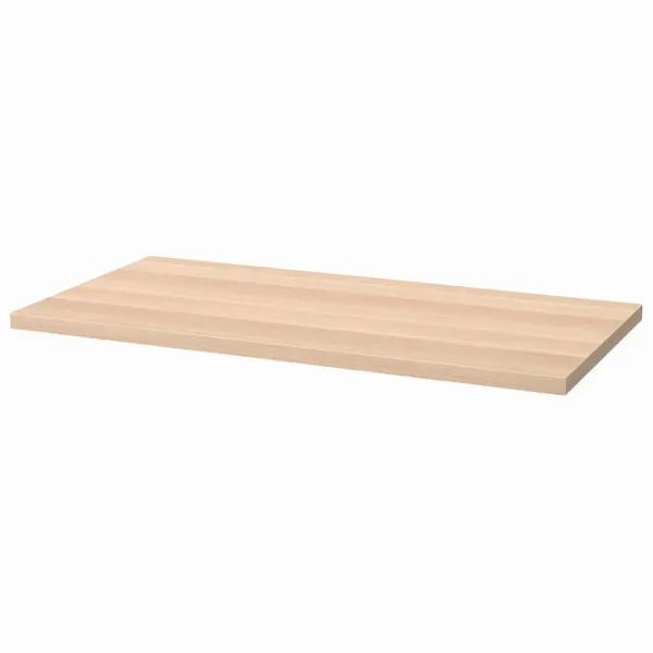 Ikea Lagkapten/ Alex ДСП/ Дуб Сонома photo 2
